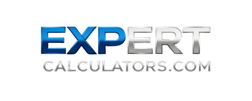Expert Calculators